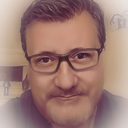 Jörg Blättler