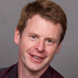 Sascha Berner