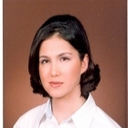 Özge Kalaycıoğlu