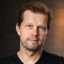 André Meister