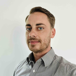 Florian Bischoff