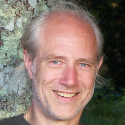 roberto. enderwitz