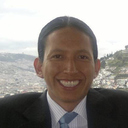 Miguel Marmol