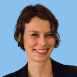 Hanna Frederking