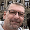 Carsten Henkel