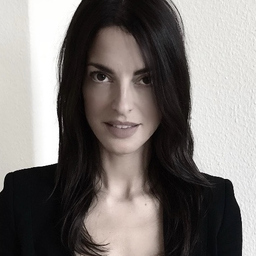 Diana Kuß