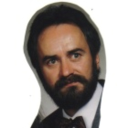 Ing. Harald Stark
