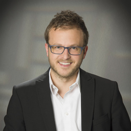 Dominik Zettel