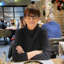 Ines Hesse