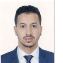 EL HASSAN BENCHERAA
