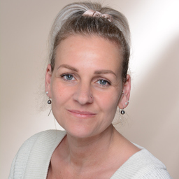 Barbara Malek