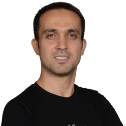 Mehmet Akkaya