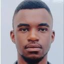 Tanatswa Moyo