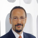 Bernd Gutschi
