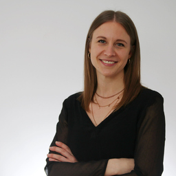 Christina Wiedemann