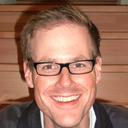 Dr. Christoph Heinz
