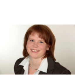 Anne Wiegand