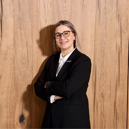 Anke Neukirchen