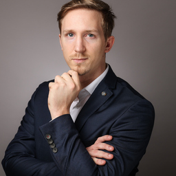 Christoph Rabenseifner