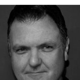 Bernd Fuhlert
