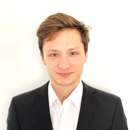 Fabian Metzlaff