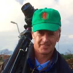 Jakob Hartig