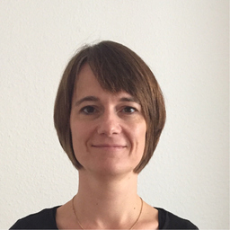 Melanie Koker