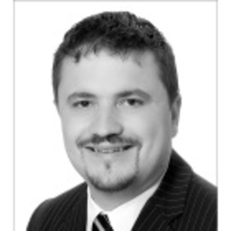 Andreas Blumenstengel