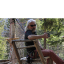 Stefan Adam
