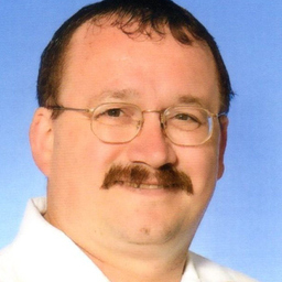 Marcus Dollen