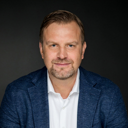 Thomas Schweier
