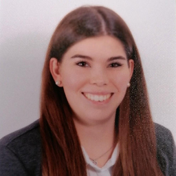 Carolin Forstner