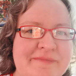 Silke Schwalenberg
