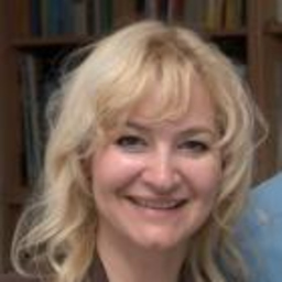 Irina Loring