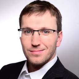Thomas Jasinski