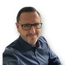 Christian Schwinger