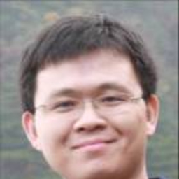 Kai Wang