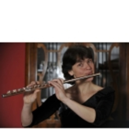 Barbara Toppel