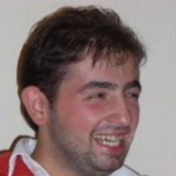 Hayri DENİZ