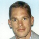Tobias Ries