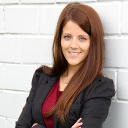 Kim Carina Engel's profile picture