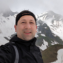 Kaloyan Bogdanov