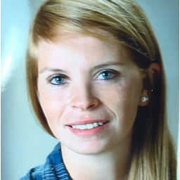 Andrea Schönchens