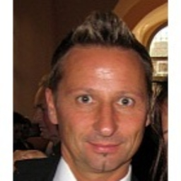 Michael Kohlmann