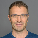 Heinz Fuchs