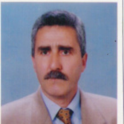 Selami Sancakdaroğlu