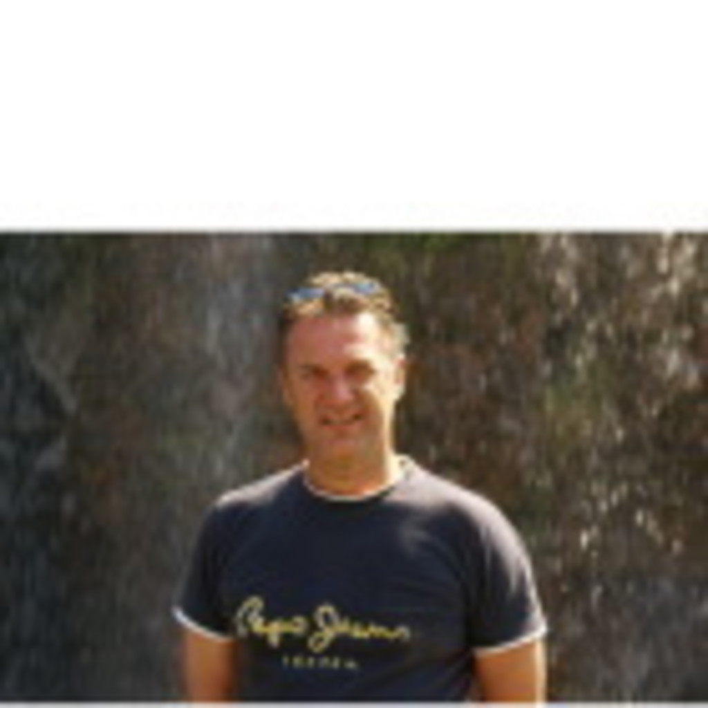 Mauro Filipuzzi Head Service Management SIX Payment Services AG XING