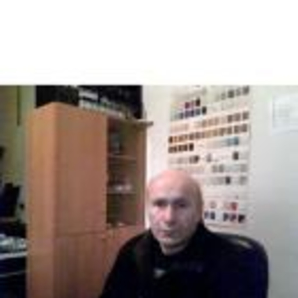 Teimuraz Urushadze учредитель и директор ltd 