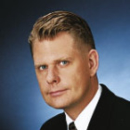 Michael Bakenhus