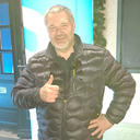 Martin Klimesch